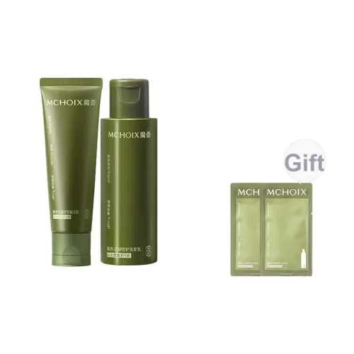 MCHOIX Волосы Ядерный Ремонт Анти-Разрыв Маска для Волос Уход за Волосами с Яичным Белым Коррекцией