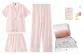 Pink Box
