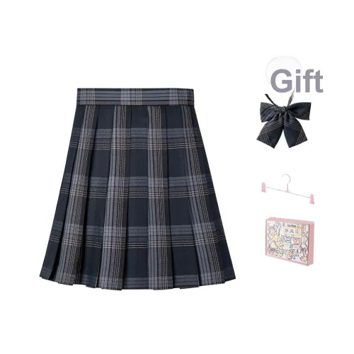 RIMUXINGHE Женская униформа