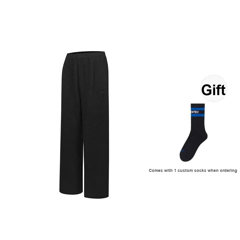 MODITEC Casual Pants Unisex-6