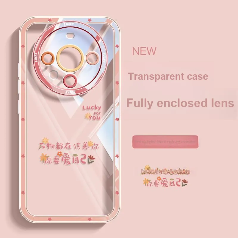 RVIXE Phone Cases-5