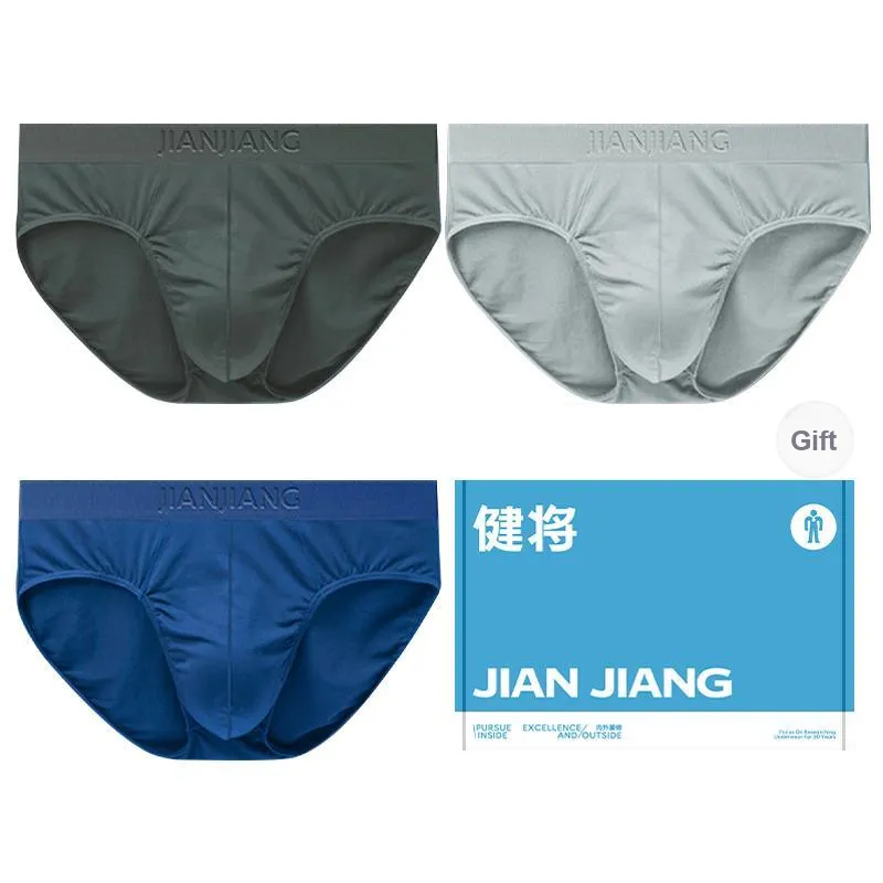 Master Men Underpants-10