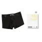 Black[Box Included]