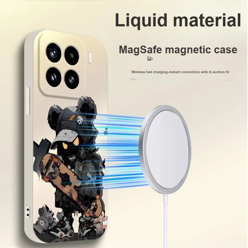 TUNAMEI Phone Cases-11