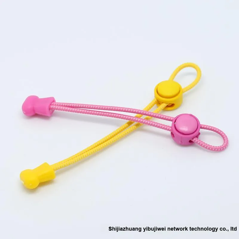 AAJF Polyester Shoelaces Unisex-6