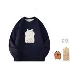 네이비 블루 (Order and Receive 스티커 클라이밍 퀵드로우즈 무료)