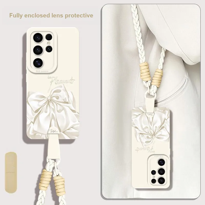 Interesting shell Phone Cases-2