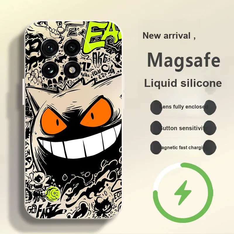 Baochengbao Phone Cases-10