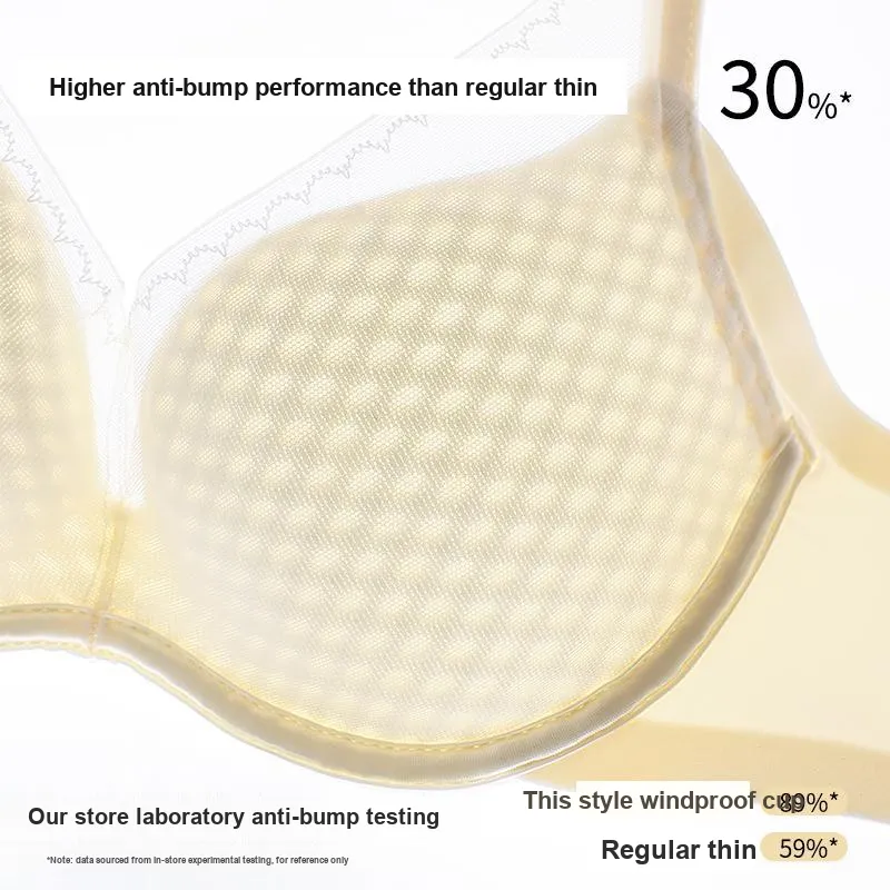 2323 Women's Bras-4
