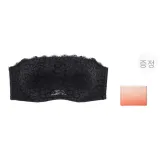 로마 홀리데이