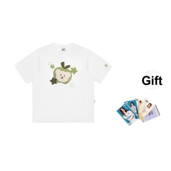 F426 T Shirts Unisex