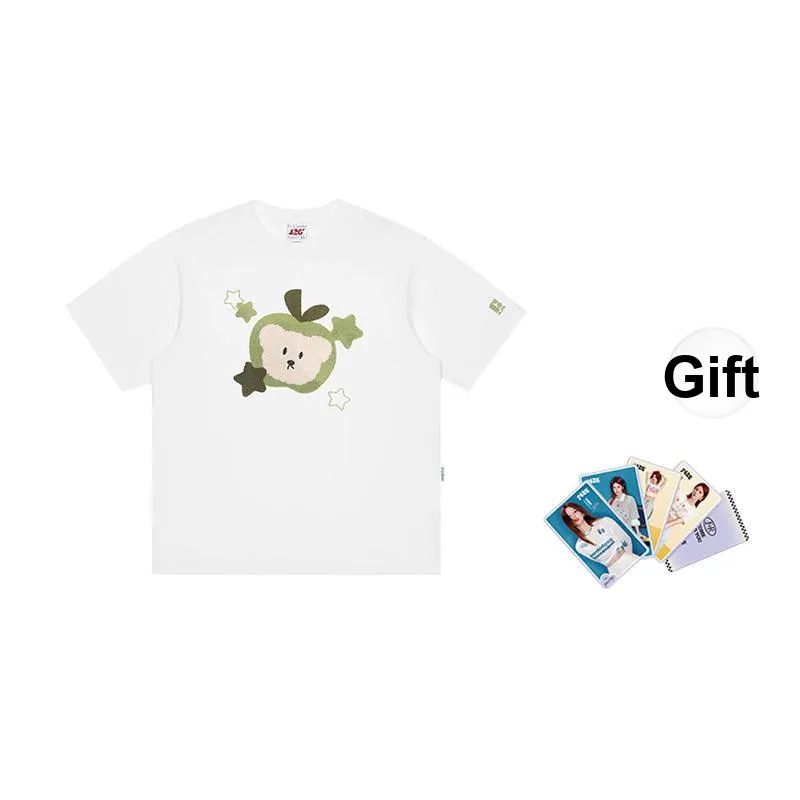 F426 T Shirts Unisex-8