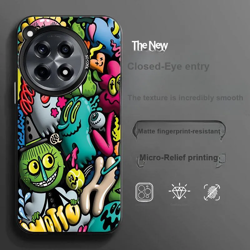 BAOCHENG Phone Cases-1