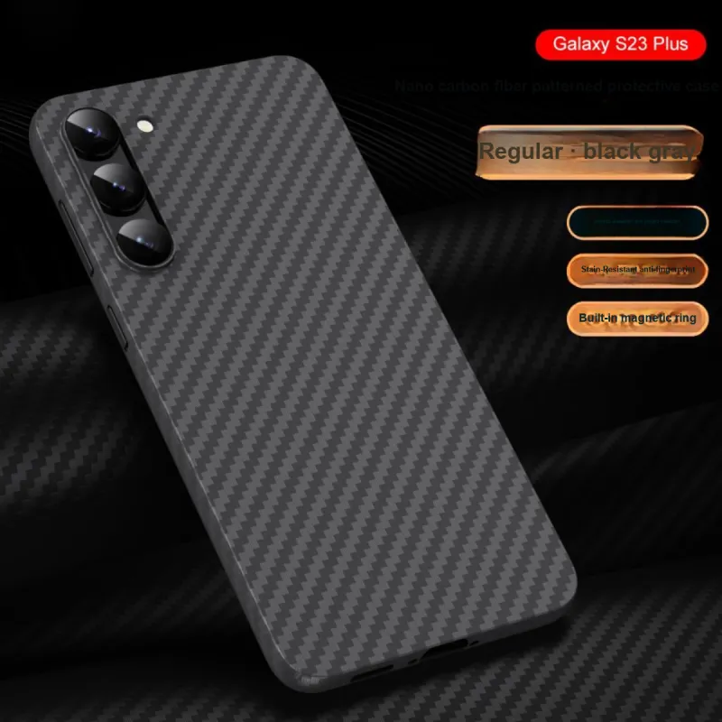 ZHUOJI Phone Cases-1