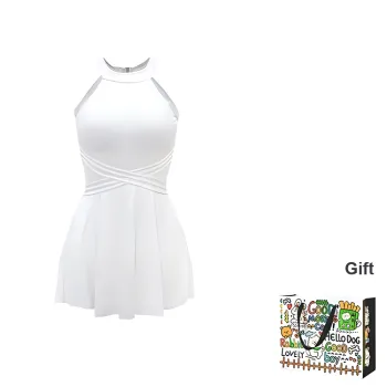 Dippanis Swimsuit Sets Women's
