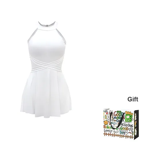 Dippanis Swimsuit Sets Women's