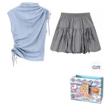 QUIET ANGEL Casual Suit Women's
