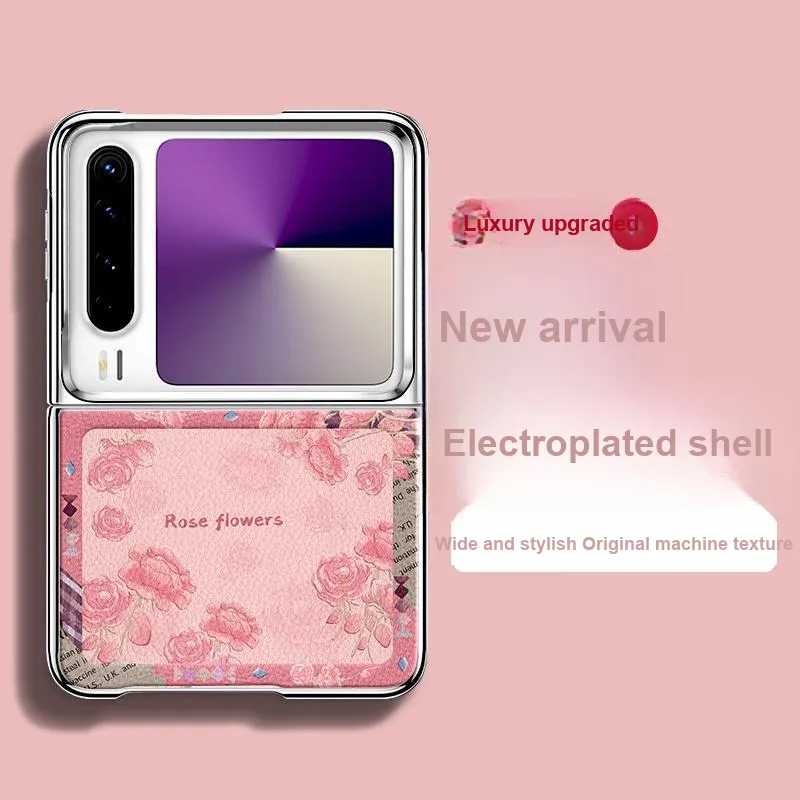 SUPER MOUSE Phone Cases-9