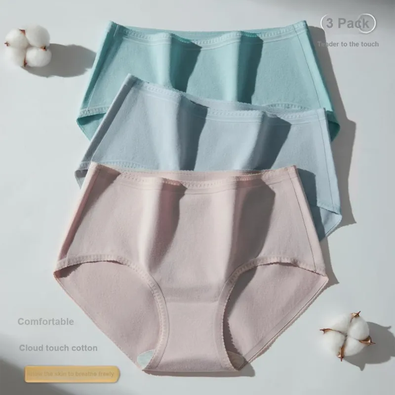 Ordifen Women's Underpants-1