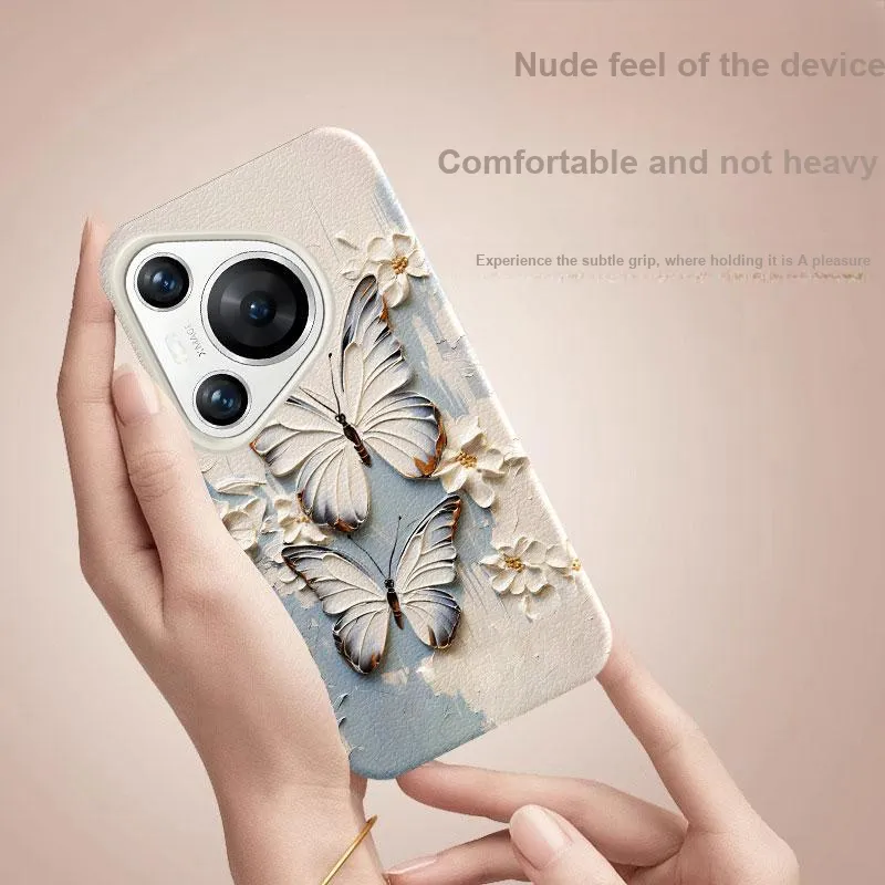 YIBAOBAO Phone Cases-10