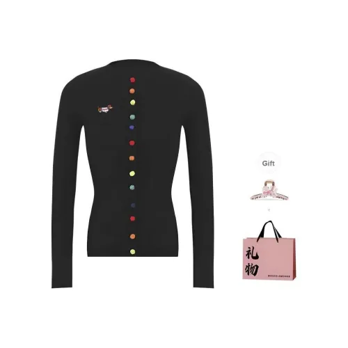 Princess Berdele Трикотаж Женский