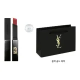 #301와 공식 쇼핑백