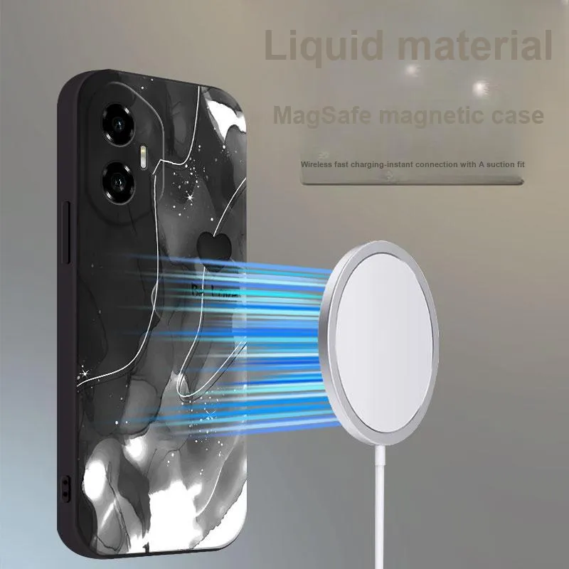 BAOCHENG Phone Cases-2