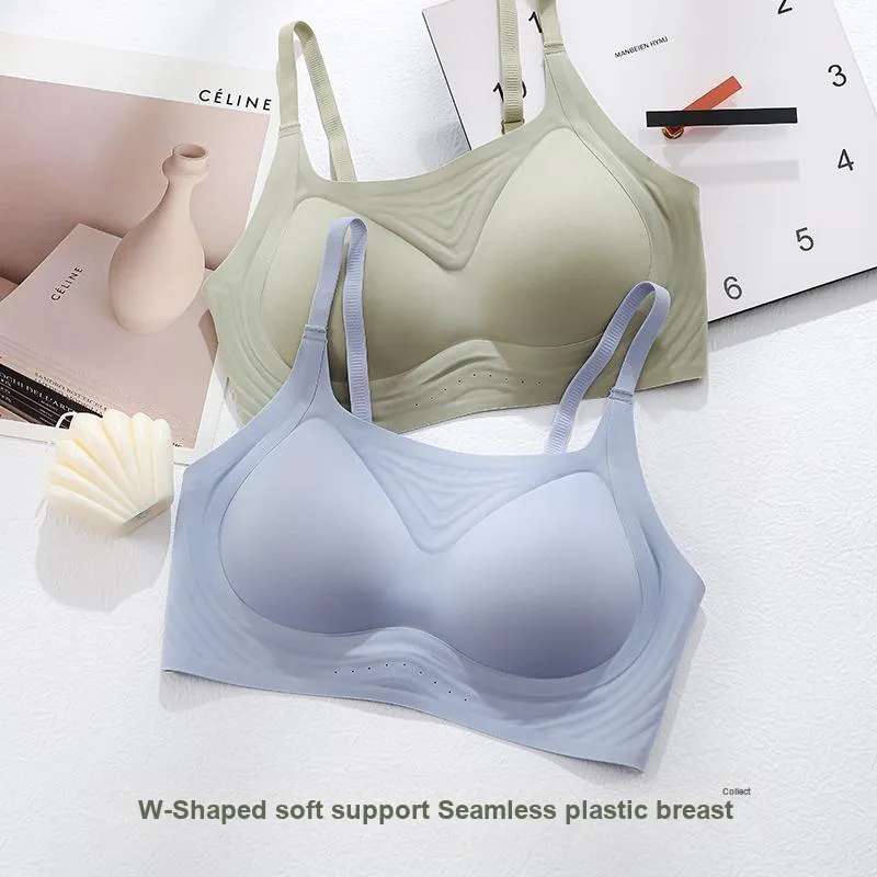 2323 Women's Bras-8