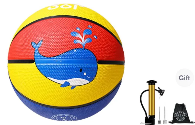 361° Basketball-7