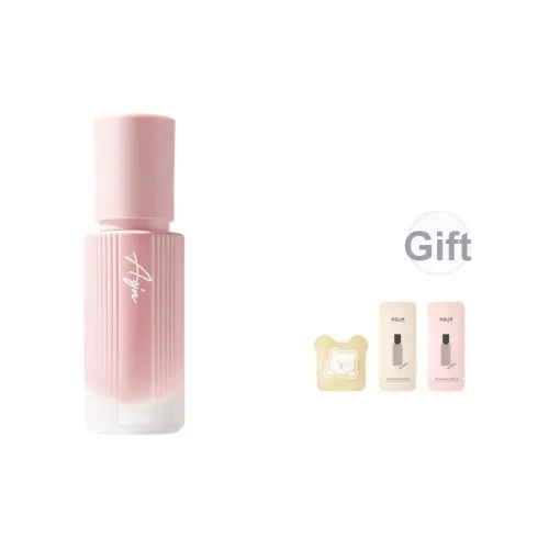 AOJN BOSE Flawless Тональный крем Natural Long-lasting Matte Moisturizing Masking