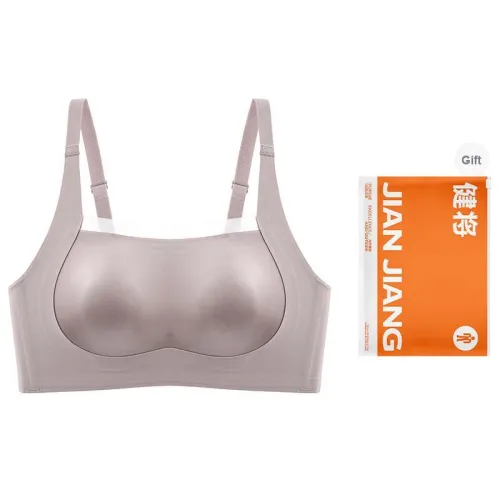 Master Bra Women's Shopping Bag