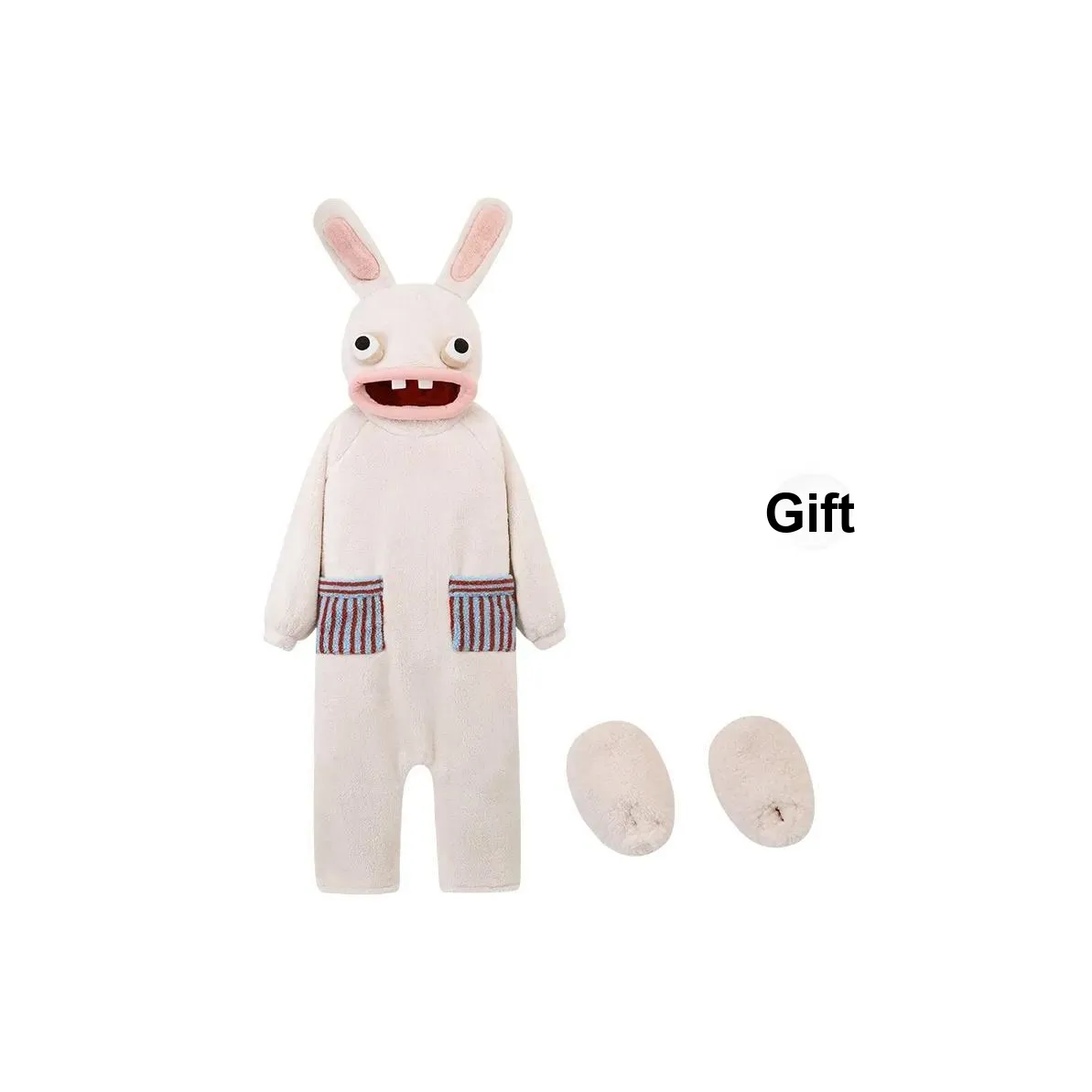 QIAOYUN Белый Женское боди