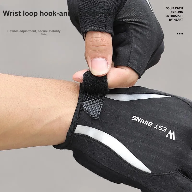 WEST BIKING Riding Equipment-21