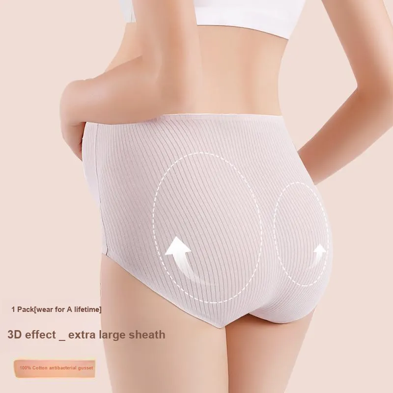 GRACEWELL Underpants Women's 2 Pack-8