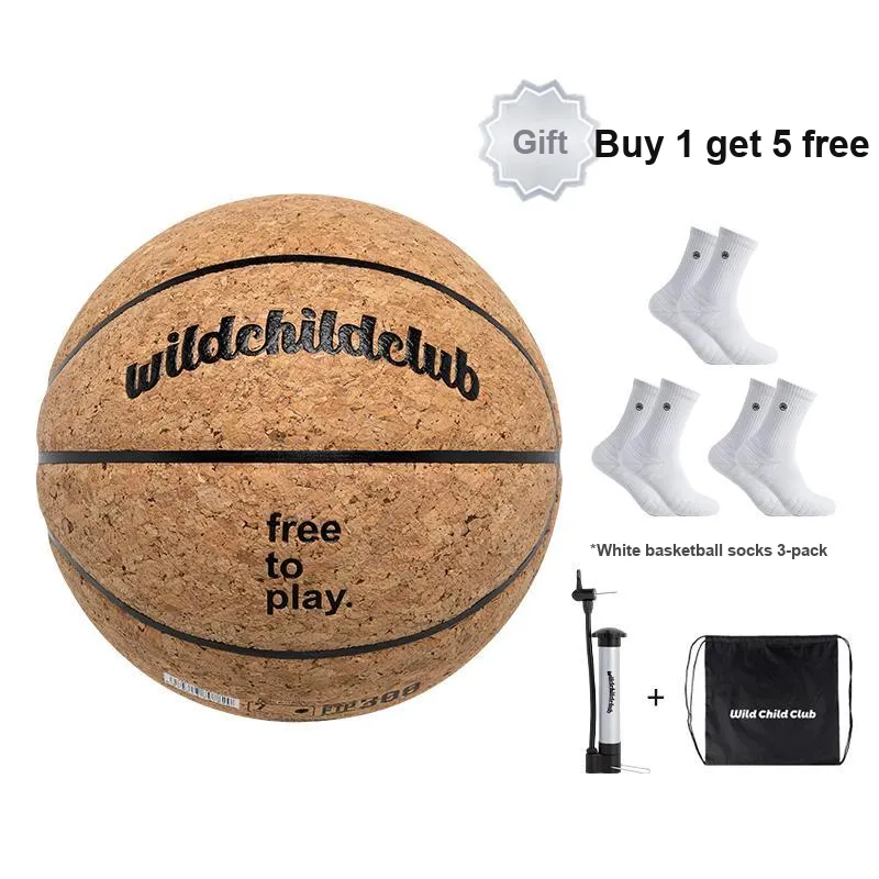 Wild Child Club Basketball-1