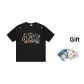 Black (with Small Card)