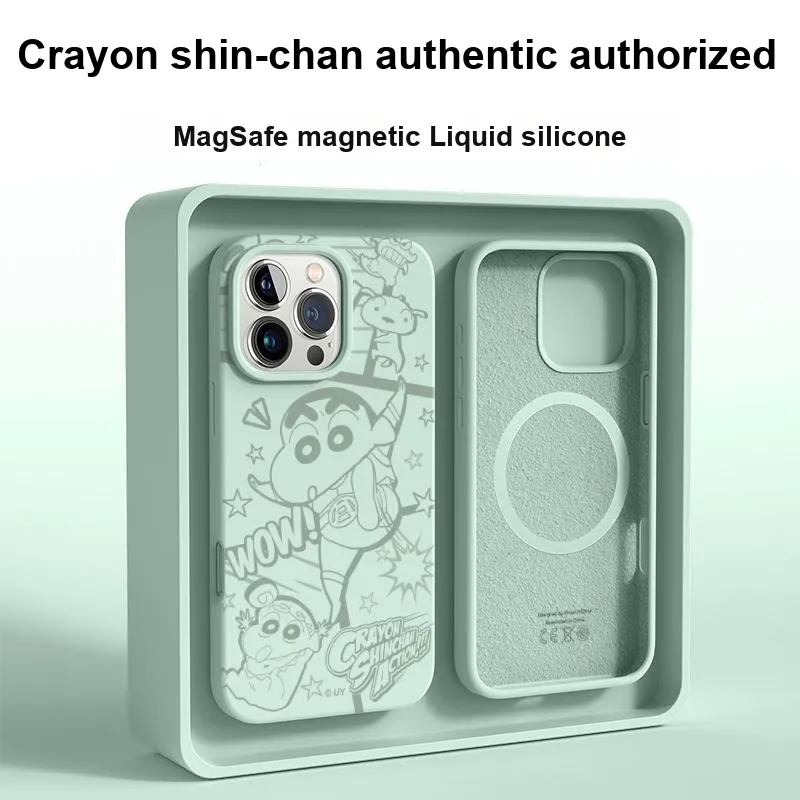 Pin Sai Phone Cases-3