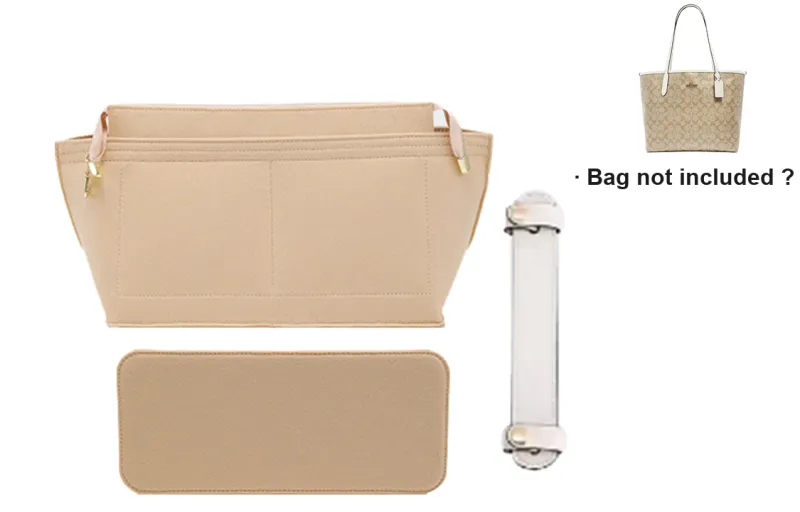 Ingenuity Handmade Bag Straps-3