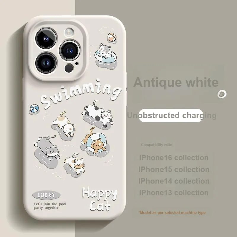 K Touch Phone Cases-5