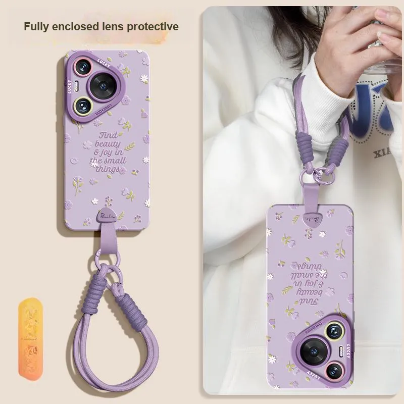 RVIXE Phone Cases-3