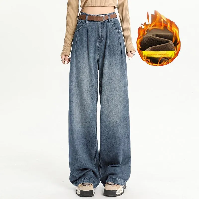 TWOPLUMGIRLS Jeans Women's-16