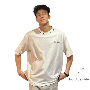 Nordic Raiders T Shirts Unisex
