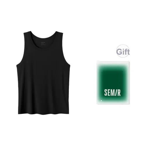 SEMIR Мужские Майки