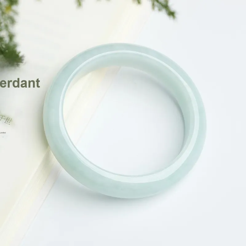 Atsuyama Bean Type Bangles Women's-3
