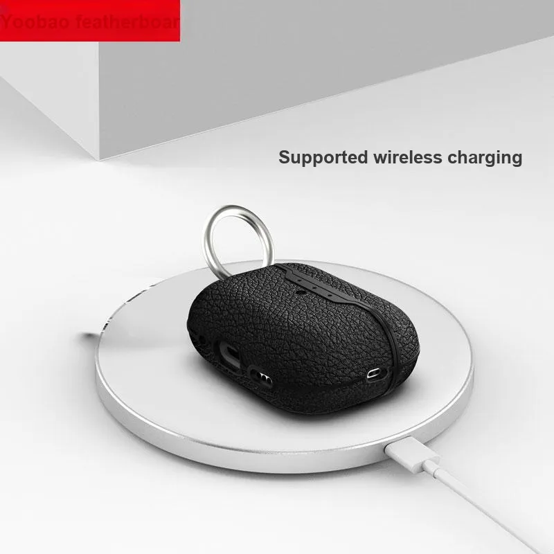 Yoobao Headphone Cases-5