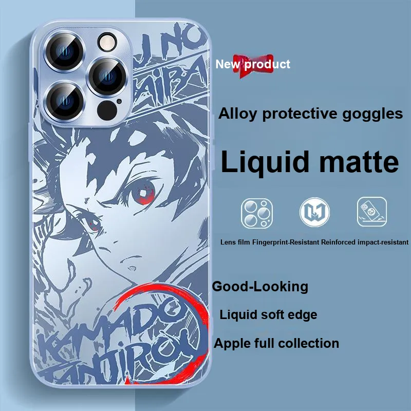Hizeus Phone Cases-11