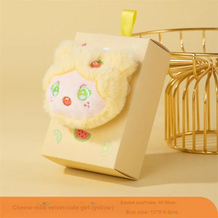 Drizzle Towels-5
