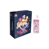 마이 리틀 포니 매직 퍼레이드 컬렉션 앨범 (1 마이 리틀 포니 면 스티커 포함)