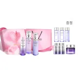 워터 150ml + 에멀전 110g + 세럼 35ml