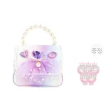 트와일라잇 스파클